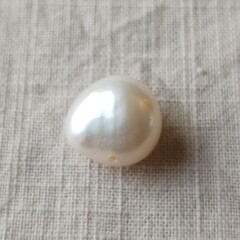 Bespoke Earrings and Necklace