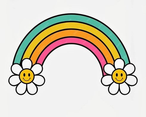 Sleeping beauty turquoise