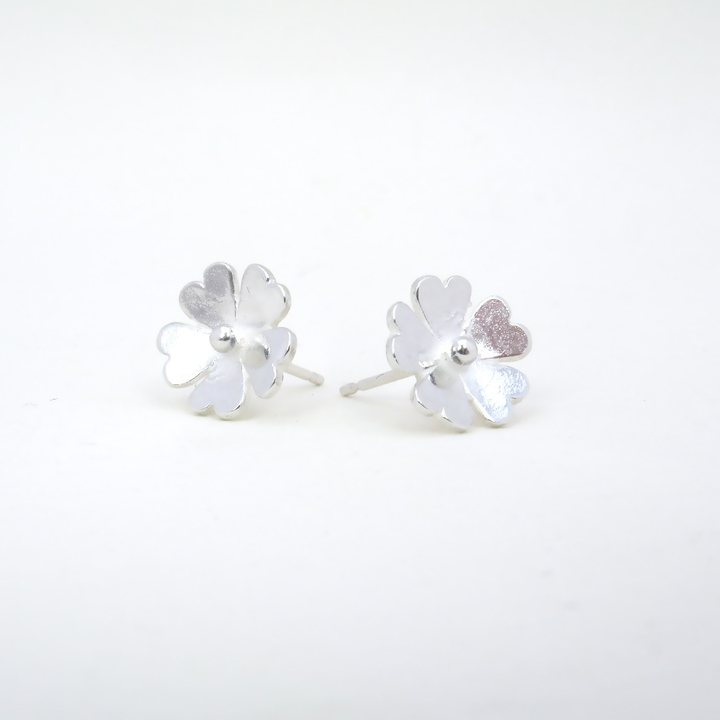 Blossom Studs